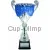 Кубки наградные спортивные D1995C в интернет-магазине kubki-olimp.ru и cup-olimp.ru Фото 0