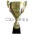 кубок наградной купить RUS 6A в интернет-магазине kubki-olimp.ru и cup-olimp.ru Фото 0