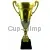 Купить кубок для награждения K759 В в интернет-магазине kubki-olimp.ru и cup-olimp.ru Фото 0