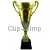 Купить кубок для награждения K759 А в интернет-магазине kubki-olimp.ru и cup-olimp.ru Фото 0