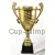 Подарочный кубок K758C в интернет-магазине kubki-olimp.ru и cup-olimp.ru Фото 0