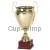 Заказать кубок с надписью R2520A в интернет-магазине kubki-olimp.ru и cup-olimp.ru Фото 0
