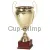 Заказать кубок с надписью R2520A в интернет-магазине kubki-olimp.ru и cup-olimp.ru Фото 0