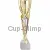 Наградной кубок с надписью R4007B в интернет-магазине kubki-olimp.ru и cup-olimp.ru Фото 0