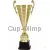 Надпись на кубке R1049A в интернет-магазине kubki-olimp.ru и cup-olimp.ru Фото 0