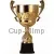 Сделать гравировку на кубке R2007D в интернет-магазине kubki-olimp.ru и cup-olimp.ru Фото 0