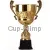 Сделать гравировку на кубке R2007A в интернет-магазине kubki-olimp.ru и cup-olimp.ru Фото 0