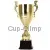 Кубок с гравировкой на заказ и cup-olimp.ru Кубок R2559A в интернет-магазине kubki-olimp.ru и cup-olimp.ru Фото 0
