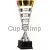 кубок наградной  R1501A в интернет-магазине kubki-olimp.ru и cup-olimp.ru Фото 0