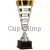 кубок наградной  R1501B в интернет-магазине kubki-olimp.ru и cup-olimp.ru Фото 0