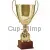 Кубок призовой R2057D в интернет-магазине kubki-olimp.ru и cup-olimp.ru Фото 0