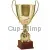 Кубок призовой R2057B в интернет-магазине kubki-olimp.ru и cup-olimp.ru Фото 0