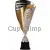 Заказать кубок с надписью R2002D в интернет-магазине kubki-olimp.ru и cup-olimp.ru Фото 0