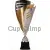 Заказать кубок с надписью R2002C в интернет-магазине kubki-olimp.ru и cup-olimp.ru Фото 0