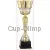 Бюджетный  Кубок R4004C в интернет-магазине kubki-olimp.ru и cup-olimp.ru Фото 0