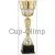 Бюджетный  Кубок R4004C в интернет-магазине kubki-olimp.ru и cup-olimp.ru Фото 0