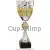 Заказать кубок с надписью R4008C в интернет-магазине kubki-olimp.ru и cup-olimp.ru Фото 0
