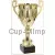 Подарочный кубок с индивидуальной гравировкой R3001C в интернет-магазине kubki-olimp.ru и cup-olimp.ru Фото 0