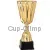 Кубок престижный R3004C в интернет-магазине kubki-olimp.ru и cup-olimp.ru Фото 0