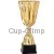 Кубок престижный R3004E в интернет-магазине kubki-olimp.ru и cup-olimp.ru Фото 0