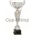 Кубки наградные спортивные R4011B в интернет-магазине kubki-olimp.ru и cup-olimp.ru Фото 0
