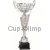Кубки наградные спортивные R4011A в интернет-магазине kubki-olimp.ru и cup-olimp.ru Фото 0