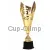 Сувенирный кубок R3580B в интернет-магазине kubki-olimp.ru и cup-olimp.ru Фото 0