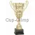 Подарочный кубок R3003D в интернет-магазине kubki-olimp.ru и cup-olimp.ru Фото 0