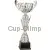 Кубок престижный R4014B в интернет-магазине kubki-olimp.ru и cup-olimp.ru Фото 0