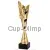 Заказать кубок с надписью в и cup-olimp.ru R4131C недорого в интернет-магазине kubki-olimp.ru и cup-olimp.ru Фото 0