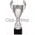 Купить кубок с надписью R4127F в интернет-магазине kubki-olimp.ru и cup-olimp.ru Фото 0
