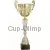 Кубок с надписью на заказ R4015A в интернет-магазине kubki-olimp.ru и cup-olimp.ru Фото 0