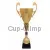 Наградной кубок с надписью S1075A в интернет-магазине kubki-olimp.ru и cup-olimp.ru Фото 0