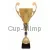 Наградной кубок с надписью S1075C в интернет-магазине kubki-olimp.ru и cup-olimp.ru Фото 0