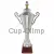 Заказать кубок с гравировкой S2174C (3) в интернет-магазине kubki-olimp.ru и cup-olimp.ru Фото 0
