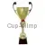 Заказать кубок с надписью в и cup-olimp.ru S1053A (1) недорого в интернет-магазине kubki-olimp.ru и cup-olimp.ru Фото 0