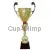 Заказать кубок с надписью в и cup-olimp.ru S1053A (1) недорого в интернет-магазине kubki-olimp.ru и cup-olimp.ru Фото 0