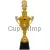 Кубок престижный S9122D (4) в интернет-магазине kubki-olimp.ru и cup-olimp.ru Фото 0