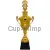 Кубок престижный S9122B (2) в интернет-магазине kubki-olimp.ru и cup-olimp.ru Фото 0