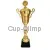 Кубки наградные спортивные S1073B в интернет-магазине kubki-olimp.ru и cup-olimp.ru Фото 0