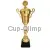 Кубки наградные спортивные S1073C в интернет-магазине kubki-olimp.ru и cup-olimp.ru Фото 0