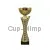 Кубок с надписью на заказ К763B (2) в интернет-магазине kubki-olimp.ru и cup-olimp.ru Фото 0