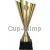 Кубок призовой R4202 B в интернет-магазине kubki-olimp.ru и cup-olimp.ru Фото 0