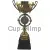 Купить кубок с надписью K719C в интернет-магазине kubki-olimp.ru и cup-olimp.ru Фото 0
