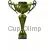 Подарочный кубок K573C (3) в интернет-магазине kubki-olimp.ru и cup-olimp.ru Фото 0