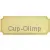 Гравировка на кубках и cup-olimp.ru на табличке G 48 в интернет-магазине kubki-olimp.ru и cup-olimp.ru Фото 0