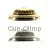 Купить кубок с крышкой  428-100/G (рельефные) в интернет-магазине kubki-olimp.ru и cup-olimp.ru Фото 0
