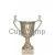 Элитные кубки P141A-S (1) без крышки в интернет-магазине kubki-olimp.ru и cup-olimp.ru Фото 0