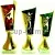 Надпись на кубке футбол K637C в интернет-магазине kubki-olimp.ru и cup-olimp.ru Фото 0