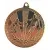 купить медали спортивные для детей медаль футбол MV13G в интернет-магазине kubki-olimp.ru и cup-olimp.ru Фото 0